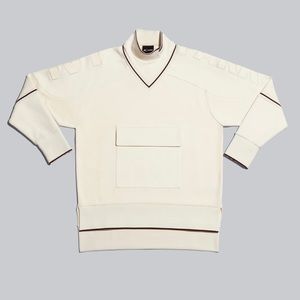 NWT Ivy Park x adidas Sweatshirt size Small